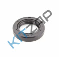 ������� ��� ���������� ����