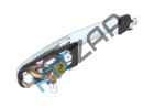 ����� �������� �������� �����