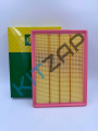 ������ ��������� CheShuang