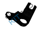 ����� ����� ��������� �����