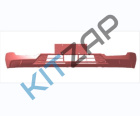 ������ �������� ������ �����
