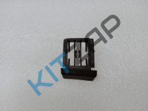 �������� �������� ����� �������� ������_����_0