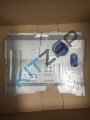 ������ ������� X50 1.5 �������� + �������� ������� 2014-