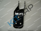 ��������� ��������� ��������