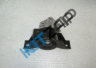 ������� ��������� �����