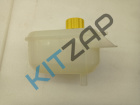 ����� �������������� (1.5L / ����)