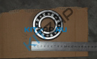 ��������� ������������� ������� ����� ����