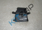 ����� ����������� ��������� ����������� ������ (����. �����)