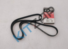 ������ ���������� (������ 2.0L) 6PK1768 "����� Gates"
