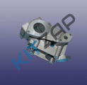 ������ ����������