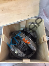 �������� ������� ����� Baw  1044 (���� 2 , ���� 3)_����_0