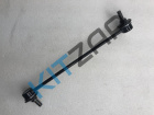 ������ ������������� ��������