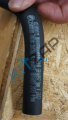 ����� ���������� ���������