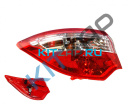 ������ ������ �� ����� �����