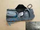 ������ ��������� ���������� ��������� ����� (������)