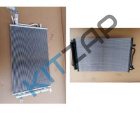 �������� ������������