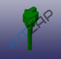 ������� ���������