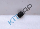 �������� ������ ��������� ��������