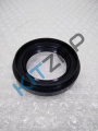 ������� ������� ���� �����