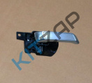 ����� ����� ���������� �������� ������