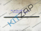 ����������� ������ ����� �������� ����� (��������)  G1,G2