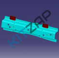 ���������� ����� ���� ������