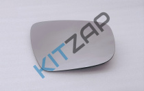 ���������� ������� ������_����_0