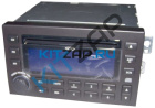 ��������� cd (A 21)