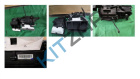 ������ ��������� � �����