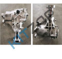 ������� �����������