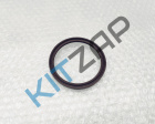 ������� ���� ����������� �������