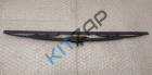 ����� ���������������� ������ 500mm