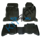 ������� �������� (��������) ���������� "����� Autofamily"