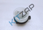 ����� ��������� (��� ����������)