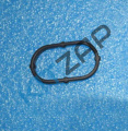 ��������� ���������������