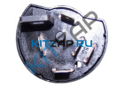 ������ ���������