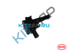 ���� ���������